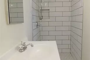 819 Thomas St, Denton, TX 76201 - Photo 19