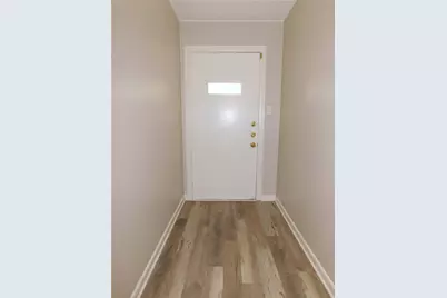 819 Thomas Street, Denton, TX 76201 - Photo 7