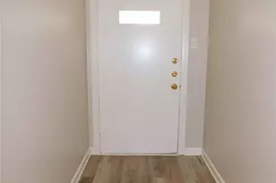 819 Thomas St, Denton, TX 76201 - Photo 7