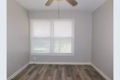 819 Thomas Street, Denton, TX 76201 - Photo 23