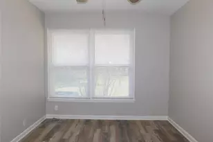 819 Thomas St, Denton, TX 76201 - Photo 23