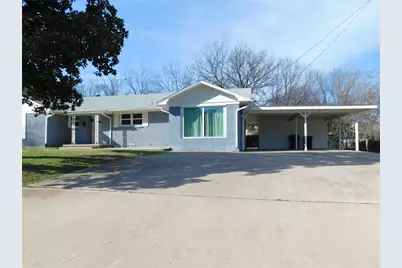 819 Thomas Street, Denton, TX 76201 - Photo 3