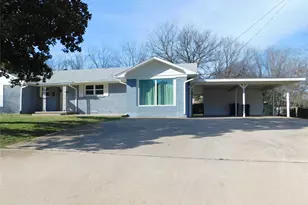 819 Thomas St, Denton, TX 76201 - Photo 3