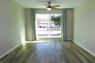 819 Thomas St, Denton, TX 76201 - Photo 11