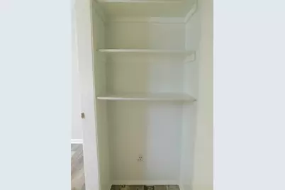 819 Thomas Street, Denton, TX 76201 - Photo 25