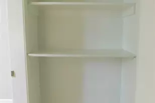 819 Thomas St, Denton, TX 76201 - Photo 25