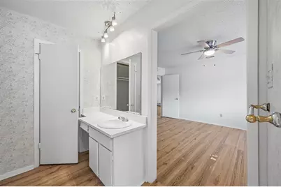 4325 Altamesa Boulevard, Fort Worth, TX 76133 - Photo 17