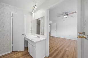 4325 Altamesa Blvd, Fort Worth, TX 76133 - Photo 17