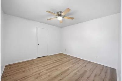 4325 Altamesa Boulevard, Fort Worth, TX 76133 - Photo 11