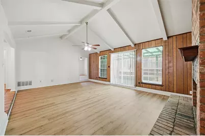 4325 Altamesa Boulevard, Fort Worth, TX 76133 - Photo 5