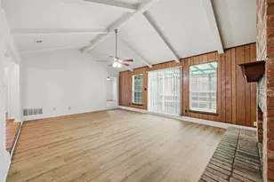 4325 Altamesa Blvd, Fort Worth, TX 76133 - Photo 5