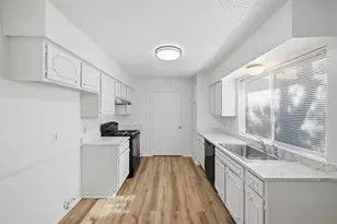 4325 Altamesa Blvd, Fort Worth, TX 76133 - Photo 7