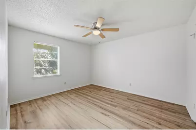 4325 Altamesa Boulevard, Fort Worth, TX 76133 - Photo 13