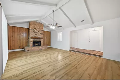 4325 Altamesa Boulevard, Fort Worth, TX 76133 - Photo 3