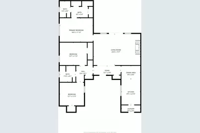 4325 Altamesa Boulevard, Fort Worth, TX 76133 - Photo 21