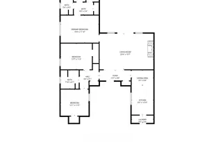 4325 Altamesa Blvd, Fort Worth, TX 76133 - Photo 21