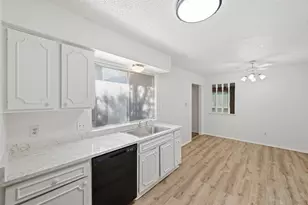 4325 Altamesa Blvd, Fort Worth, TX 76133 - Photo 9