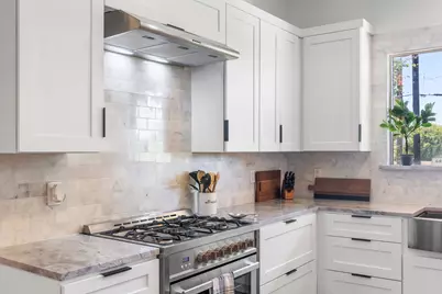 12130 Dandridge Drive, Dallas, TX 75243 - Photo 13