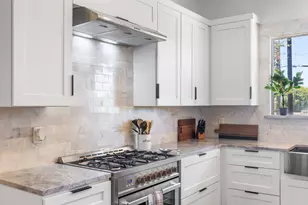 12130 Dandridge Dr, Dallas, TX 75243 - Photo 13