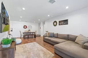 12130 Dandridge Dr, Dallas, TX 75243 - Photo 5