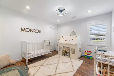 12130 Dandridge Drive, Dallas, TX 75243 - Photo 25