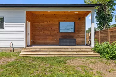 12130 Dandridge Drive, Dallas, TX 75243 - Photo 27