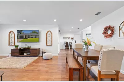 12130 Dandridge Drive, Dallas, TX 75243 - Photo 7