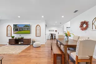 12130 Dandridge Dr, Dallas, TX 75243 - Photo 7