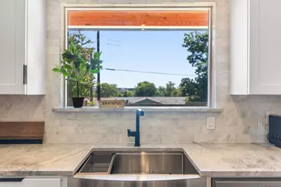 12130 Dandridge Drive, Dallas, TX 75243 - Photo 15