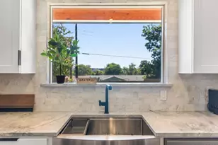 12130 Dandridge Dr, Dallas, TX 75243 - Photo 15