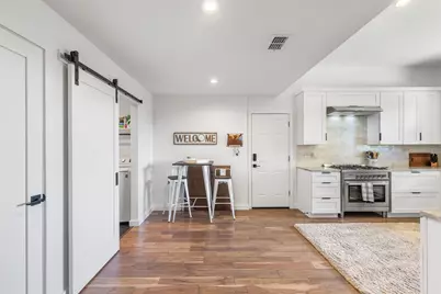 12130 Dandridge Drive, Dallas, TX 75243 - Photo 11