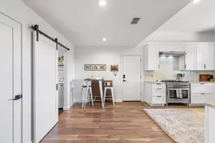 12130 Dandridge Dr, Dallas, TX 75243 - Photo 11