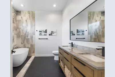 12130 Dandridge Drive, Dallas, TX 75243 - Photo 19