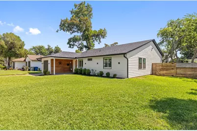 12130 Dandridge Drive, Dallas, TX 75243 - Photo 3