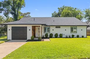 12130 Dandridge Dr, Dallas, TX 75243 - Photo 1