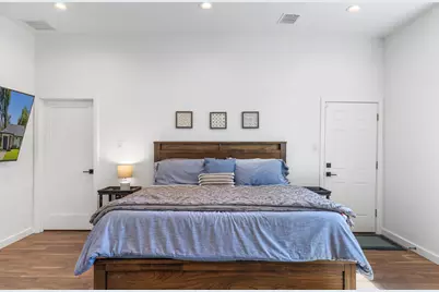 12130 Dandridge Drive, Dallas, TX 75243 - Photo 17