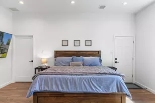 12130 Dandridge Dr, Dallas, TX 75243 - Photo 17