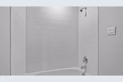 640 Shaded Grove, Denton, TX 76259 - Photo 31