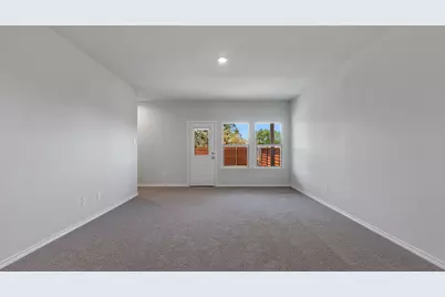 640 Shaded Grove, Denton, TX 76259 - Photo 11