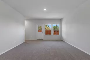 640 Shaded Grove, Denton, TX 76259 - Photo 11