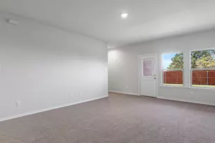 640 Shaded Grove, Denton, TX 76259 - Photo 9