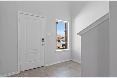 640 Shaded Grove, Denton, TX 76259 - Photo 35