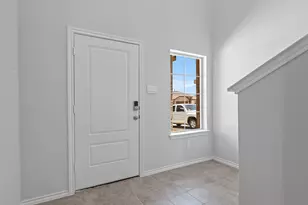 640 Shaded Grove, Denton, TX 76259 - Photo 35