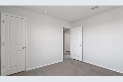 640 Shaded Grove, Denton, TX 76259 - Photo 27