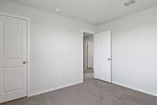 640 Shaded Grove, Denton, TX 76259 - Photo 27