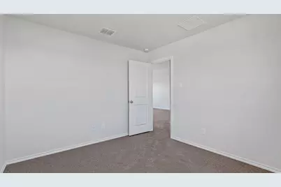 640 Shaded Grove, Denton, TX 76259 - Photo 29
