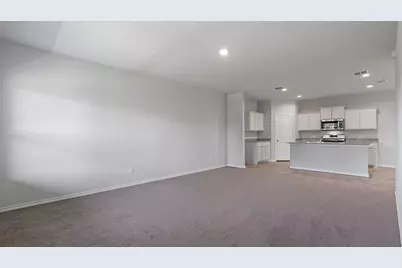 640 Shaded Grove, Denton, TX 76259 - Photo 13