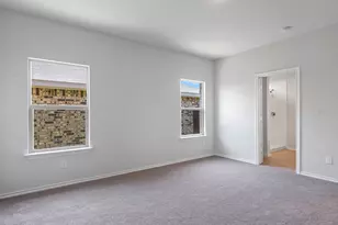 640 Shaded Grove, Denton, TX 76259 - Photo 15