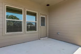 640 Shaded Grove, Denton, TX 76259 - Photo 37