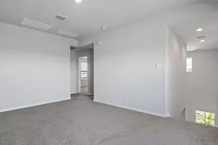 640 Shaded Grove, Denton, TX 76259 - Photo 23